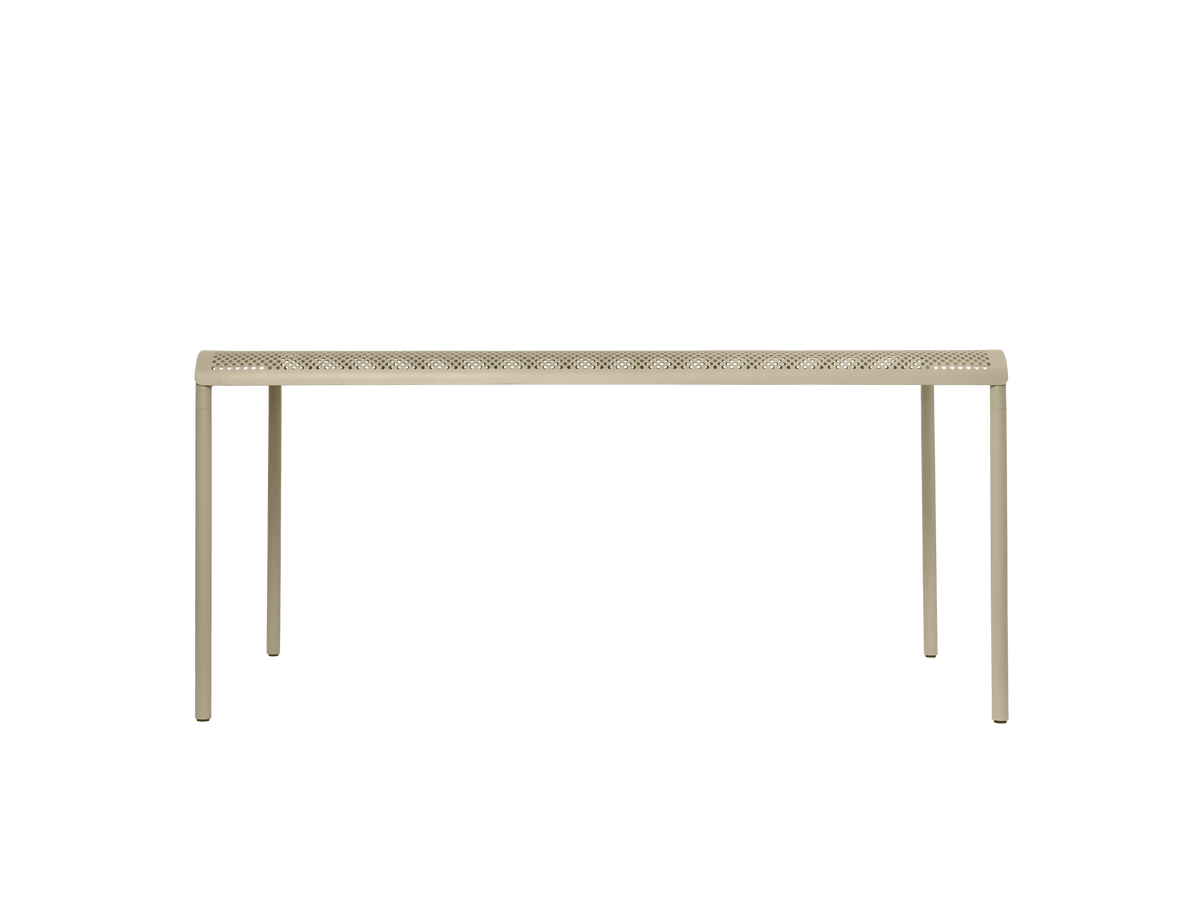 Ferm Living Dapple Dining Table additional view