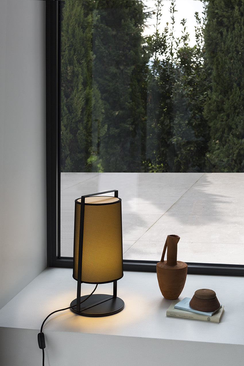 Macao 551.32 table lamp by TOOY