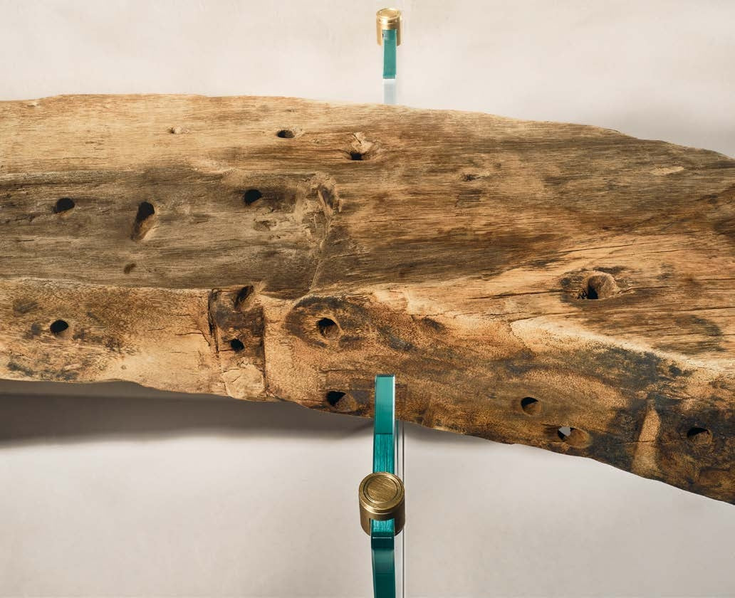 UNIQUE DINING TABLE | $25,280.00