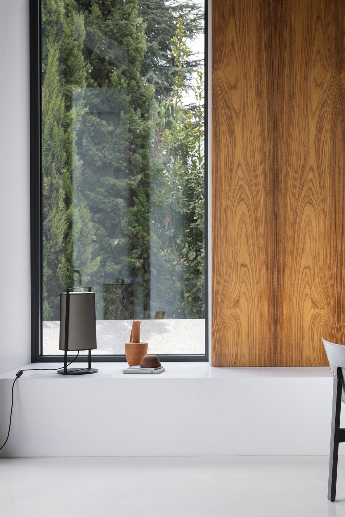 Macao 551.32 table lamp by TOOY