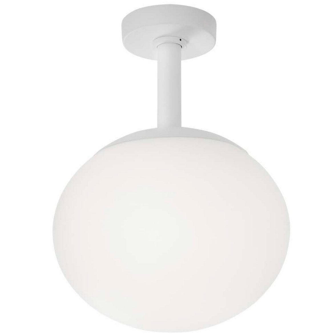 BOVER | ELIPSE OUTDOOR CEILING LIGHT | $1,198.00 - $1,545.00