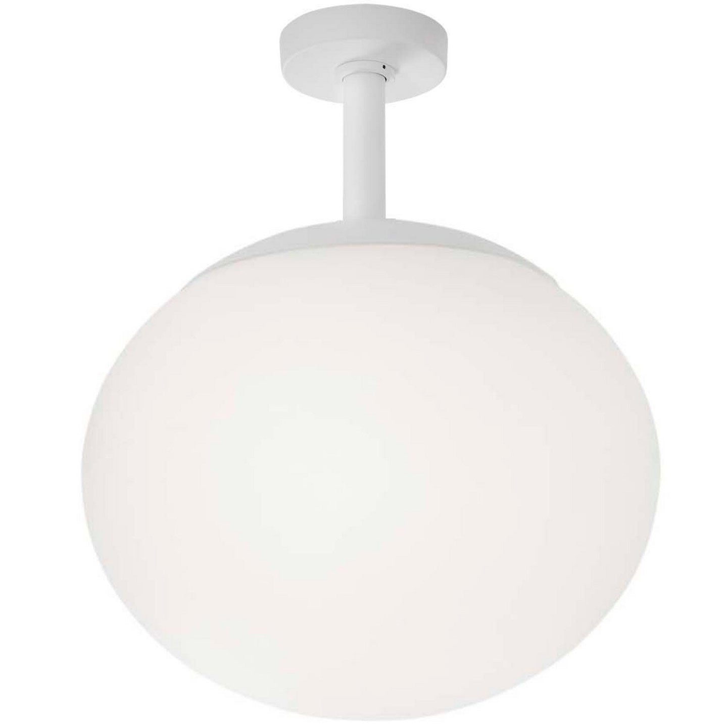 BOVER | ELIPSE OUTDOOR CEILING LIGHT | $1,198.00 - $1,545.00