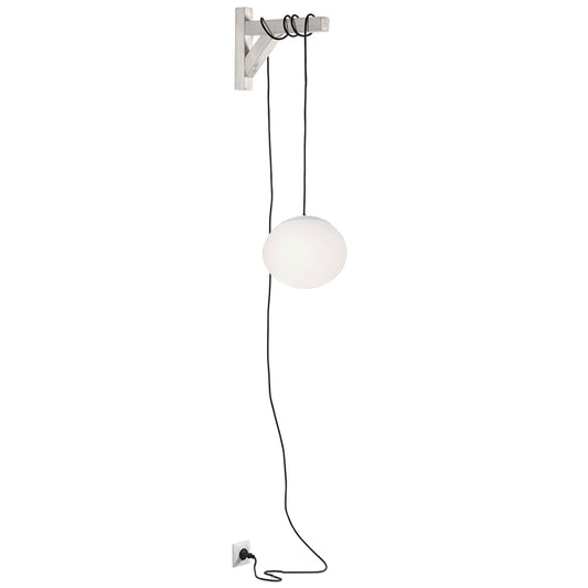 BOVER | ELIPSE PLUG-IN PENDANT LIGHT | $906.00 - $1,235.00