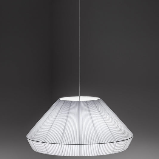 BOVER | MEI 125 PENDANT LIGHT | $4,182.00