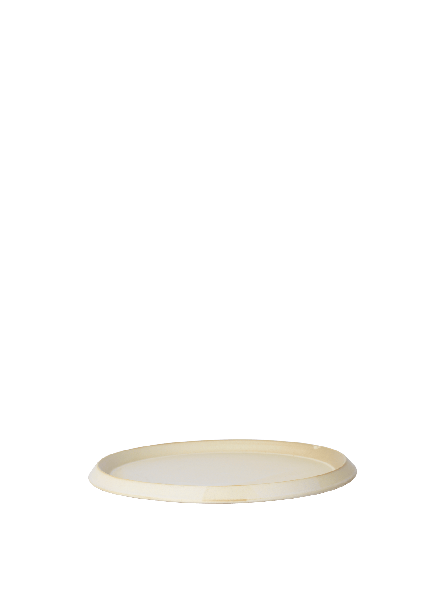 Ferm Living Erena Dinner Plate O29