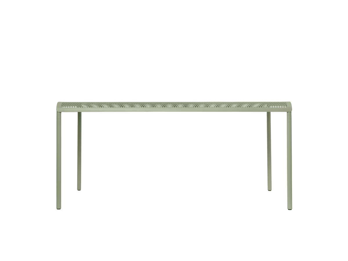 Ferm Living Dapple Dining Table additional view