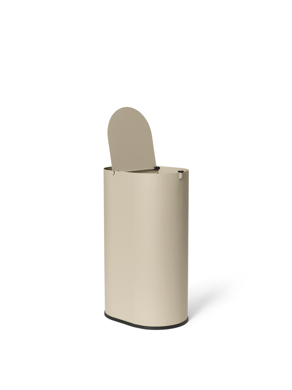 Ferm Living Enkel Bin additional view
