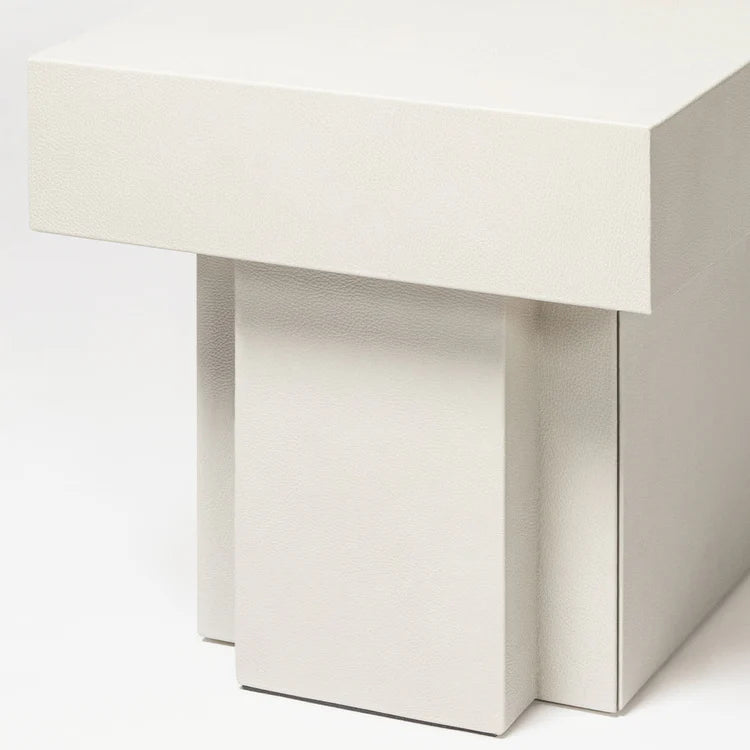 GIOBAGNARA | ASSOLUTO BENCH | $8,825.00