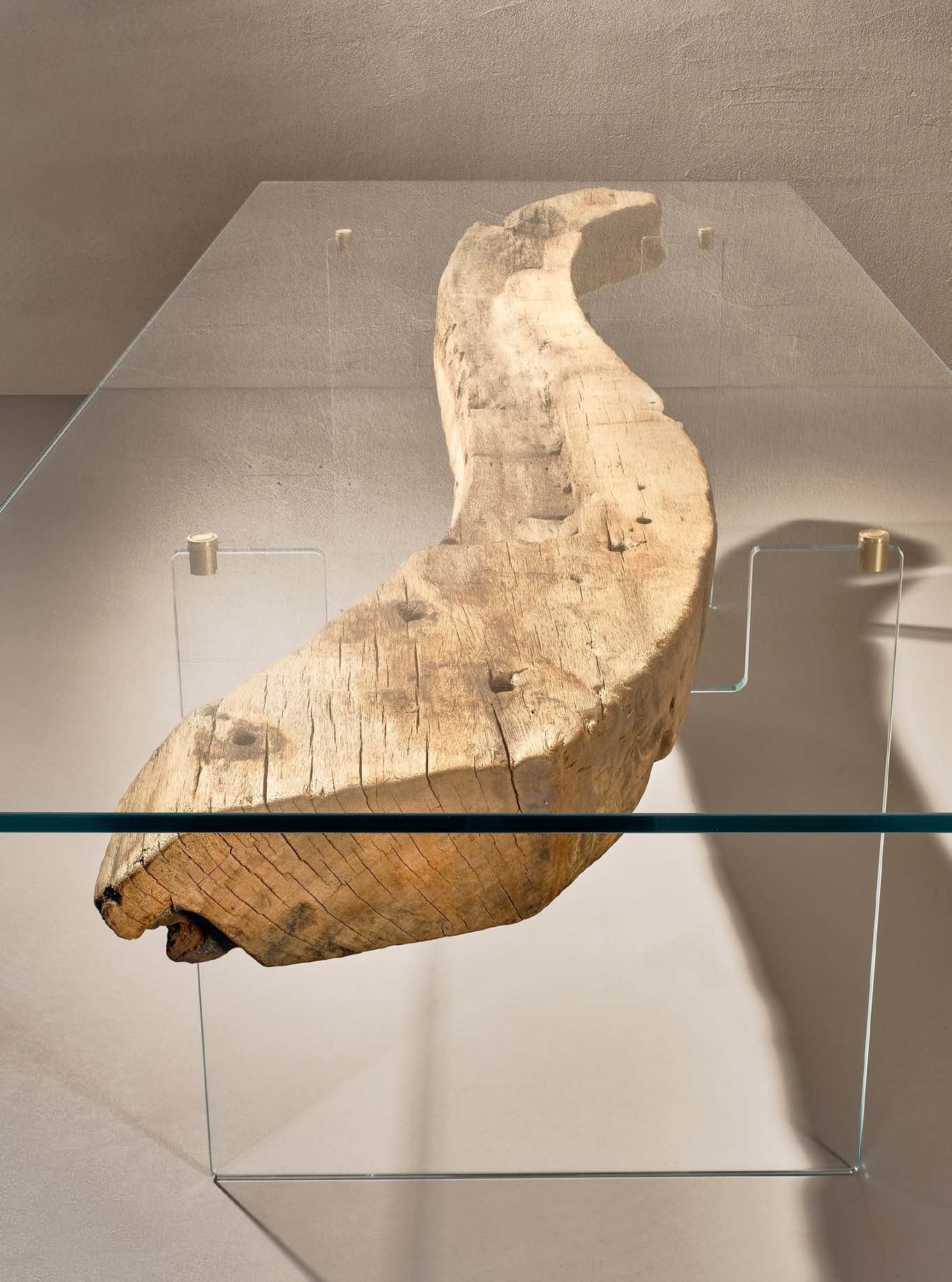 UNIQUE DINING TABLE | $25,280.00