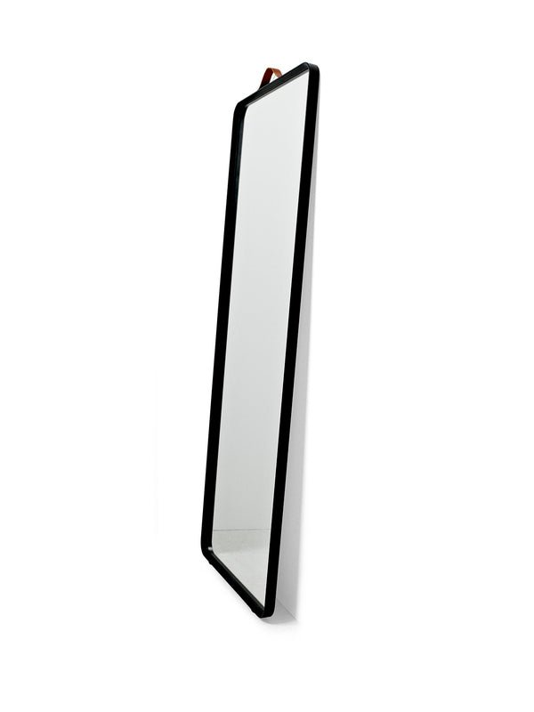 BATH FLOOR MIRROR, RECTANGULAR | $895.00