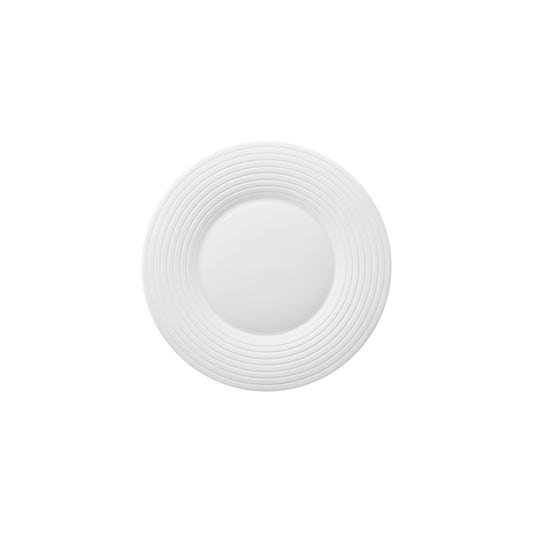 Hering Berlin Pulse Cake/Bread Plate