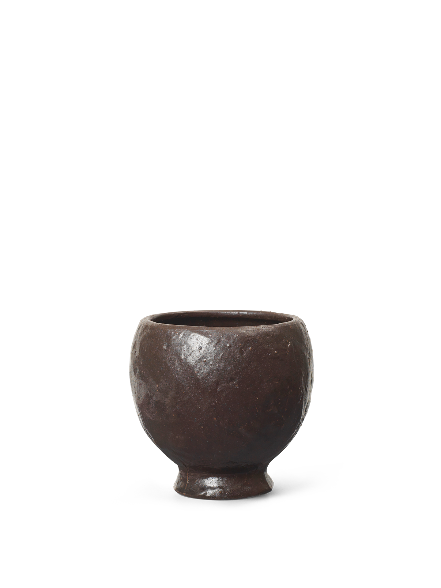 Ferm Living Doro Cup