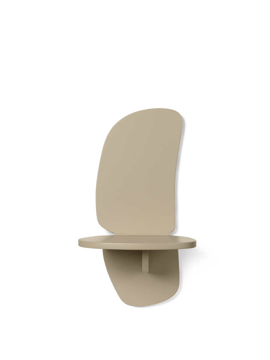 Ferm Living Pilu Shelf