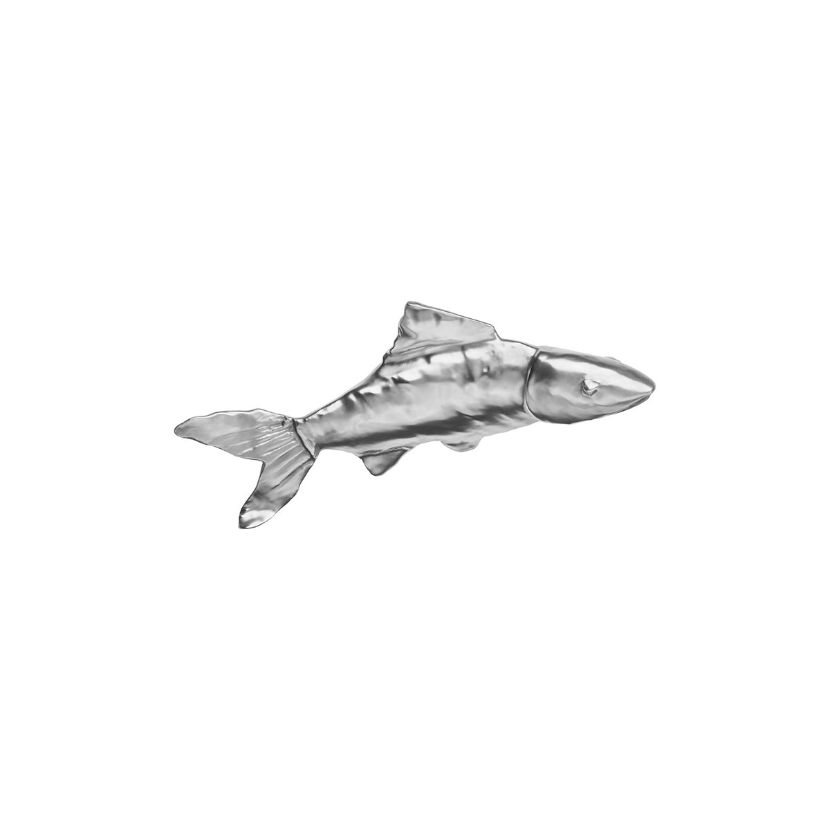 Hering Berlin Ocean Herring