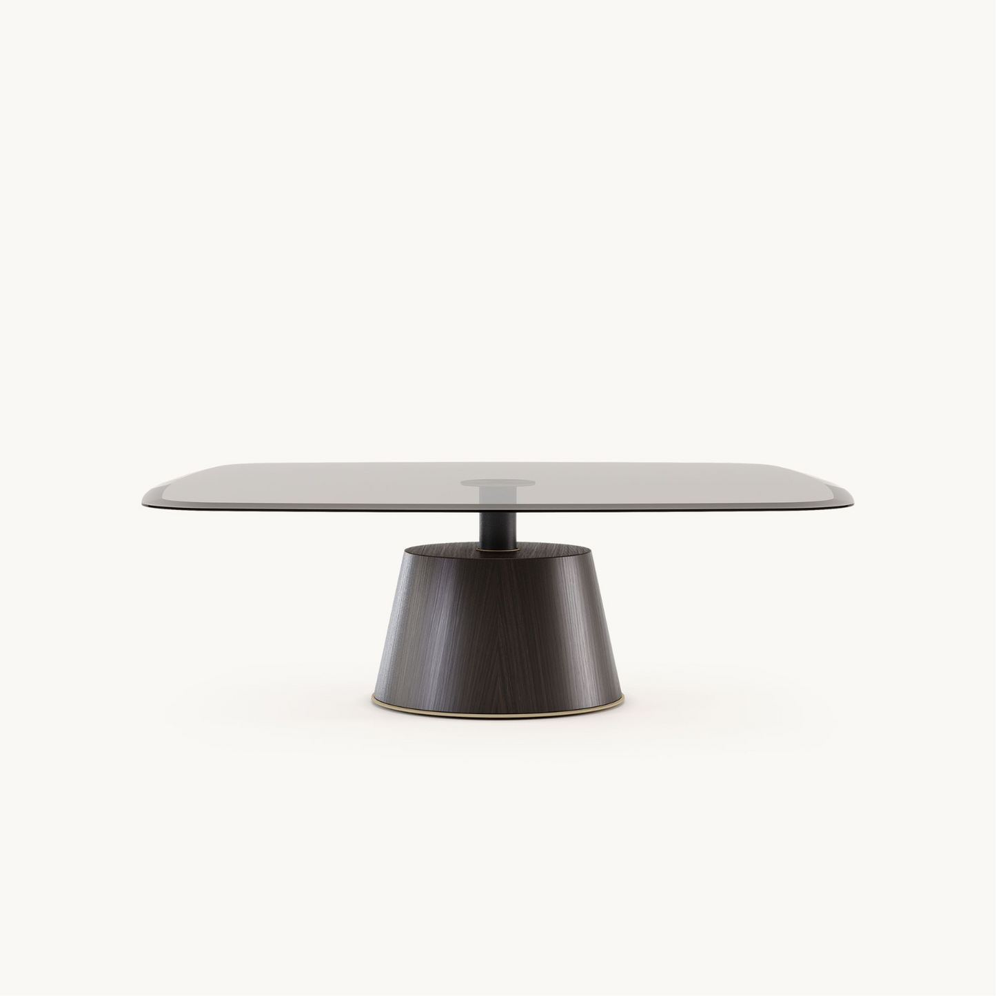 PANTON TABLE | $2,993.00 - $9,588.00