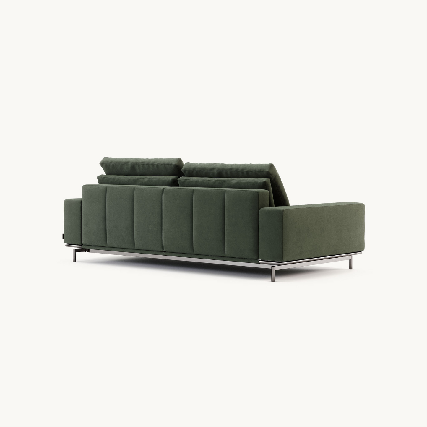 PARKER SOFA |  $8,668.00-  $10,348.00