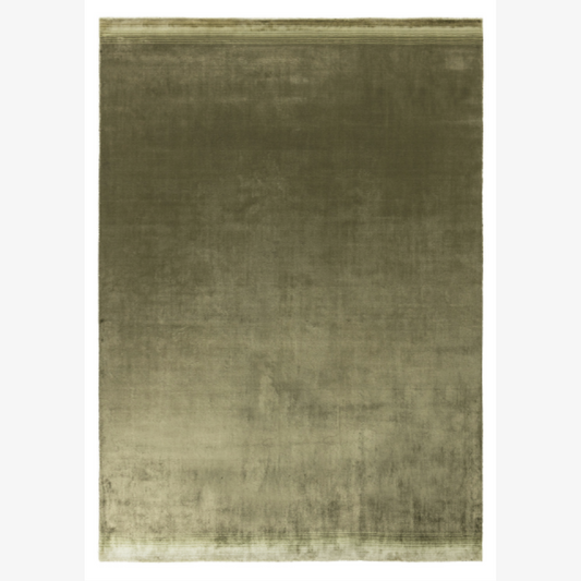 TOUCH RUG | $2,203.00 - $6,480.00