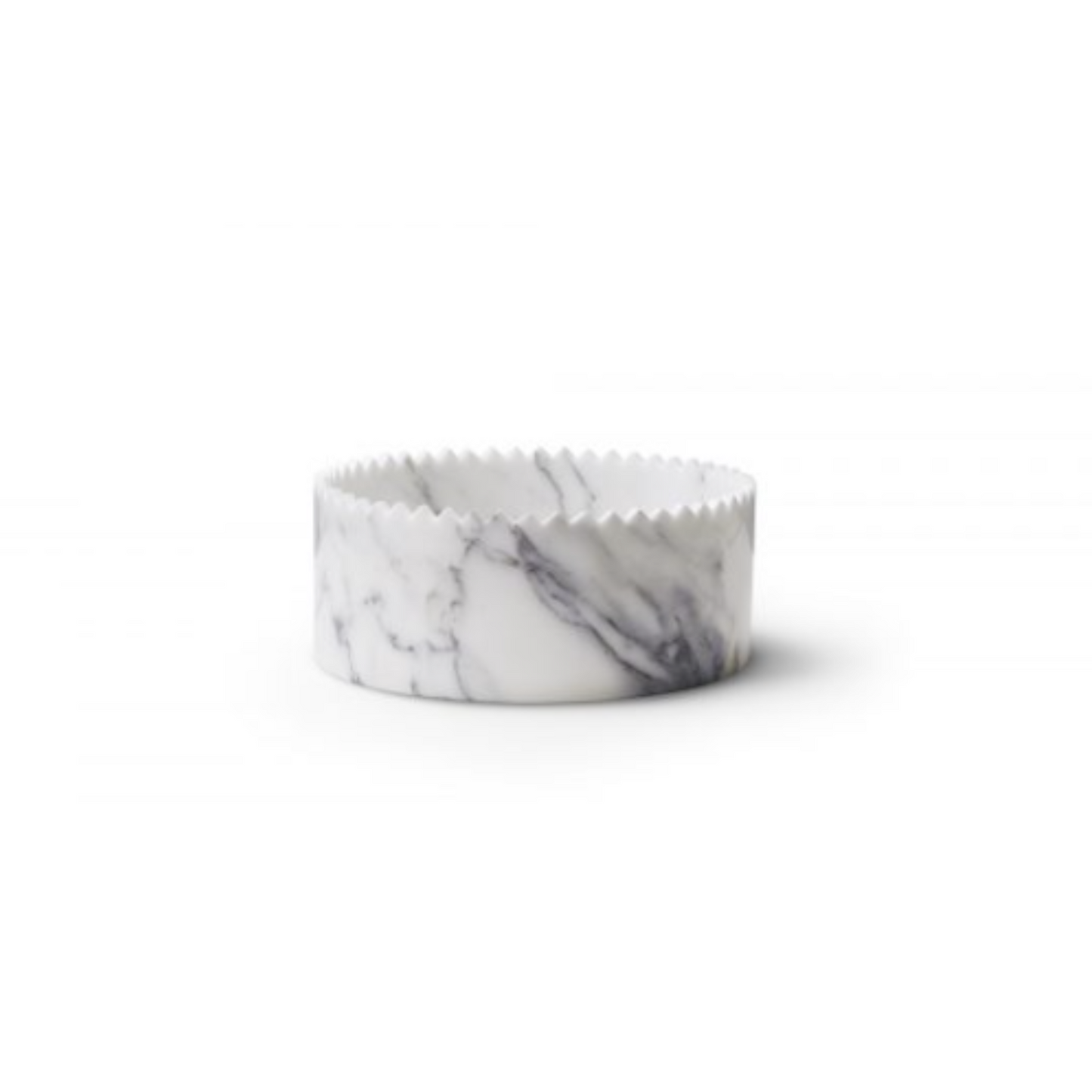 TRIANGOLI VESSEL | $ 1,151.00 - $ 1,206.00