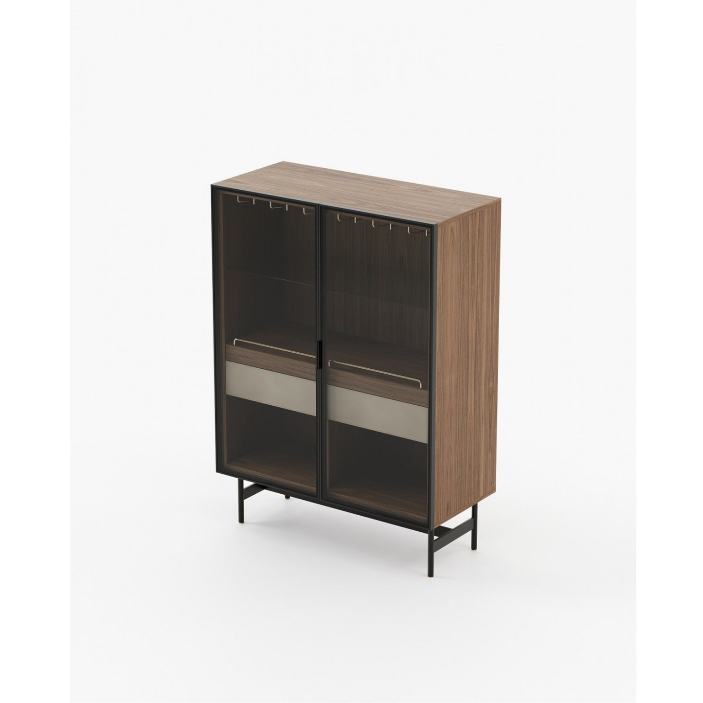 MORRISON BAR CABINET | $13,755.00 - $14,133.00
