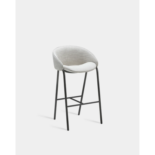 FOLIUM BAR STOOL | $1,796.00