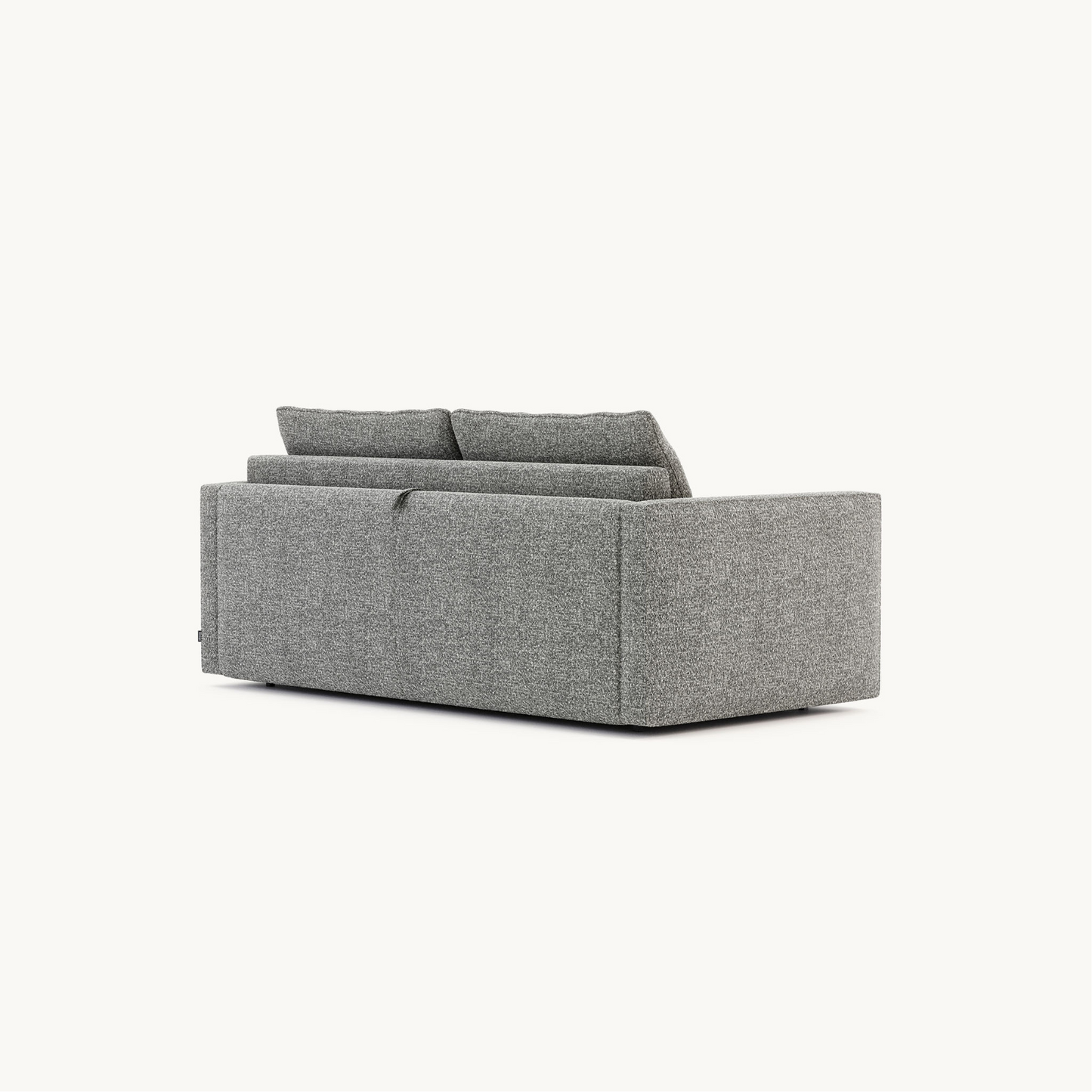 BEAUMONT BED SOFA |  $6,403.00 -  $15,933.00