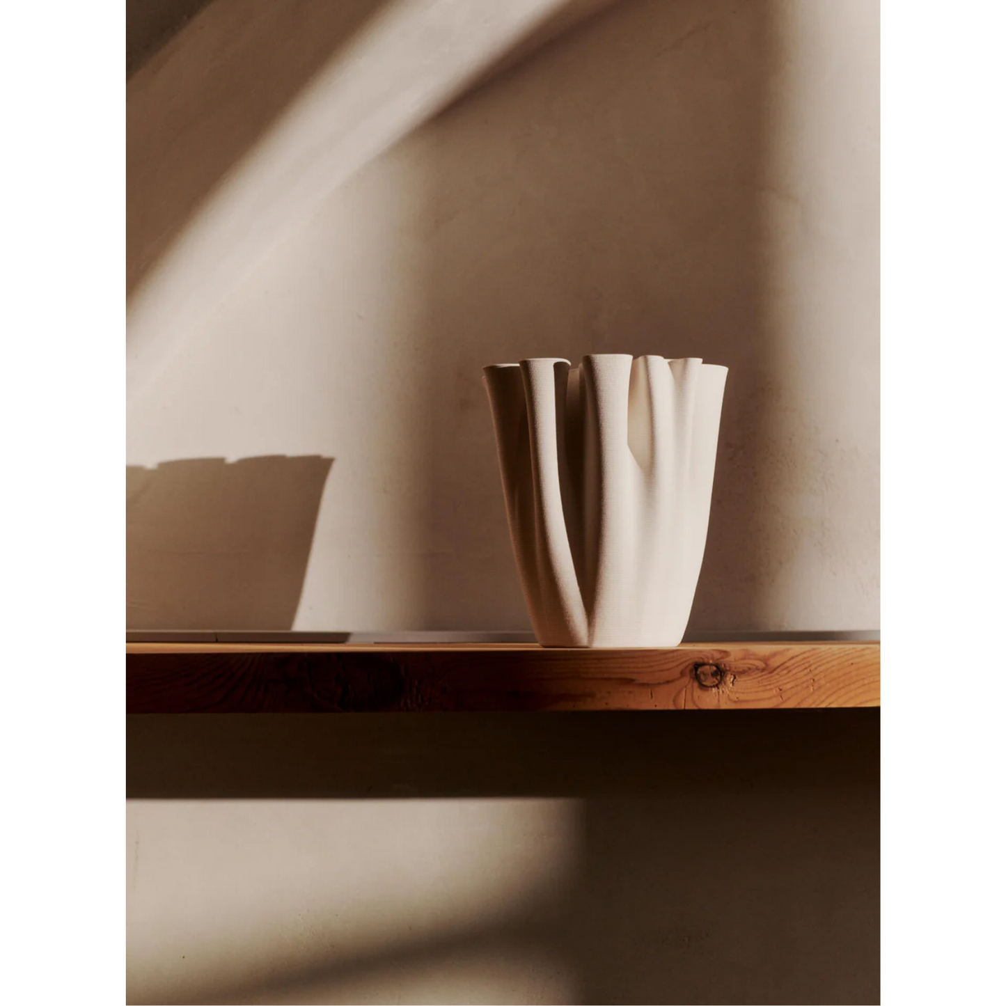 FERM LIVING | DEDALI VASE | $45.00 - $179.00