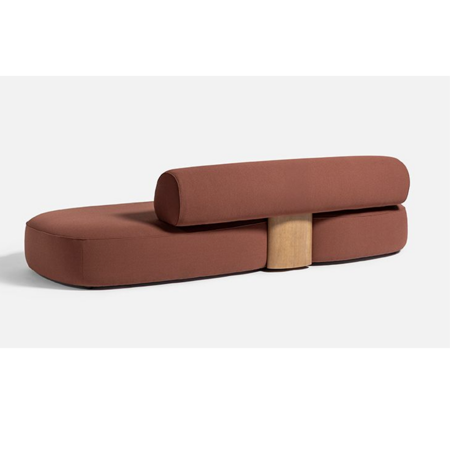 CARPANESE | SLOW SOFA - $13,350.00 - $23,250.00