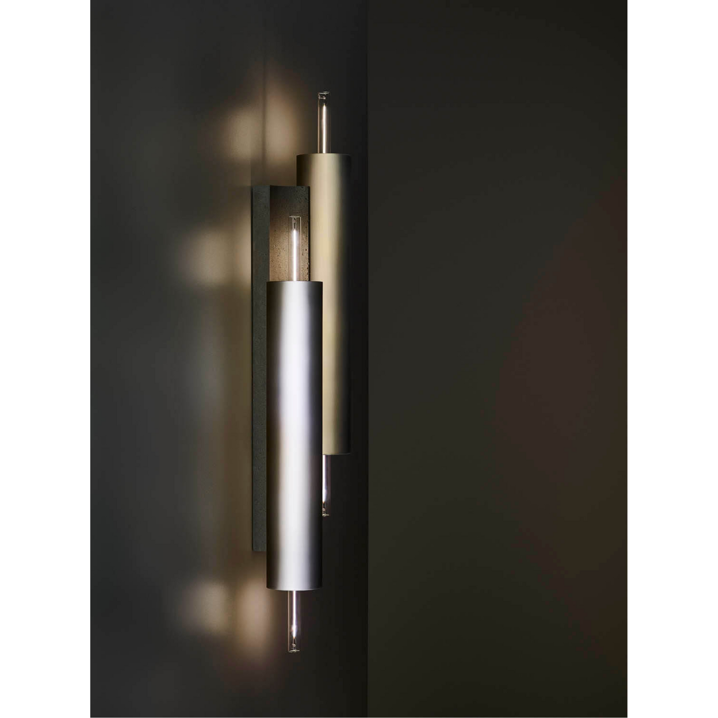 BROKIS | OVERLAY SCONCE | $4,857.00 - $9,628.00