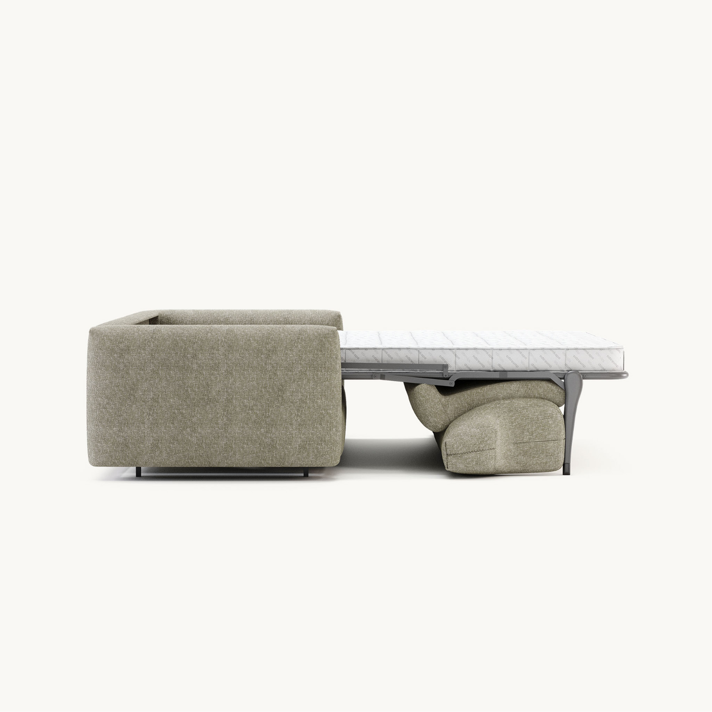 JACQUES BED SOFA |  $6,868.00 -  $20,928.00