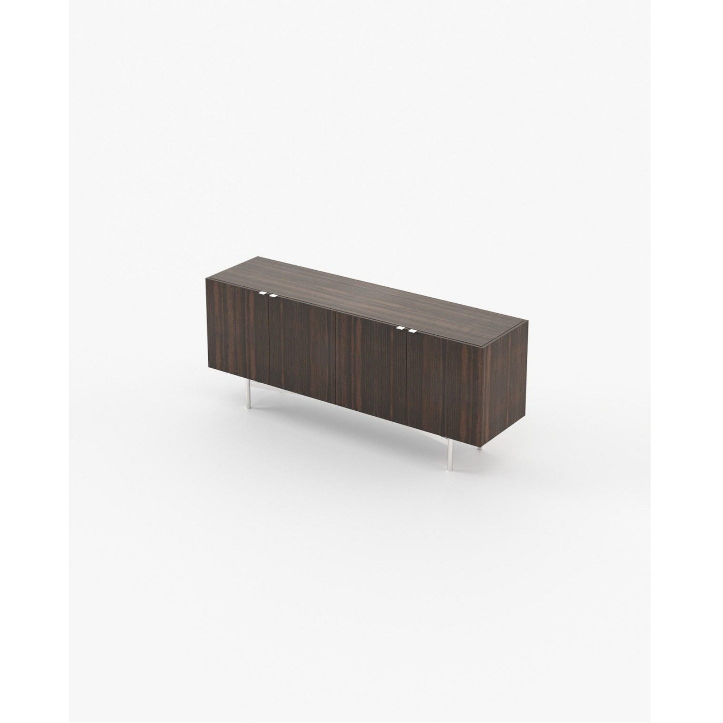 LEWIS SIDEBOARD | $14,925.00 - $19,433.00