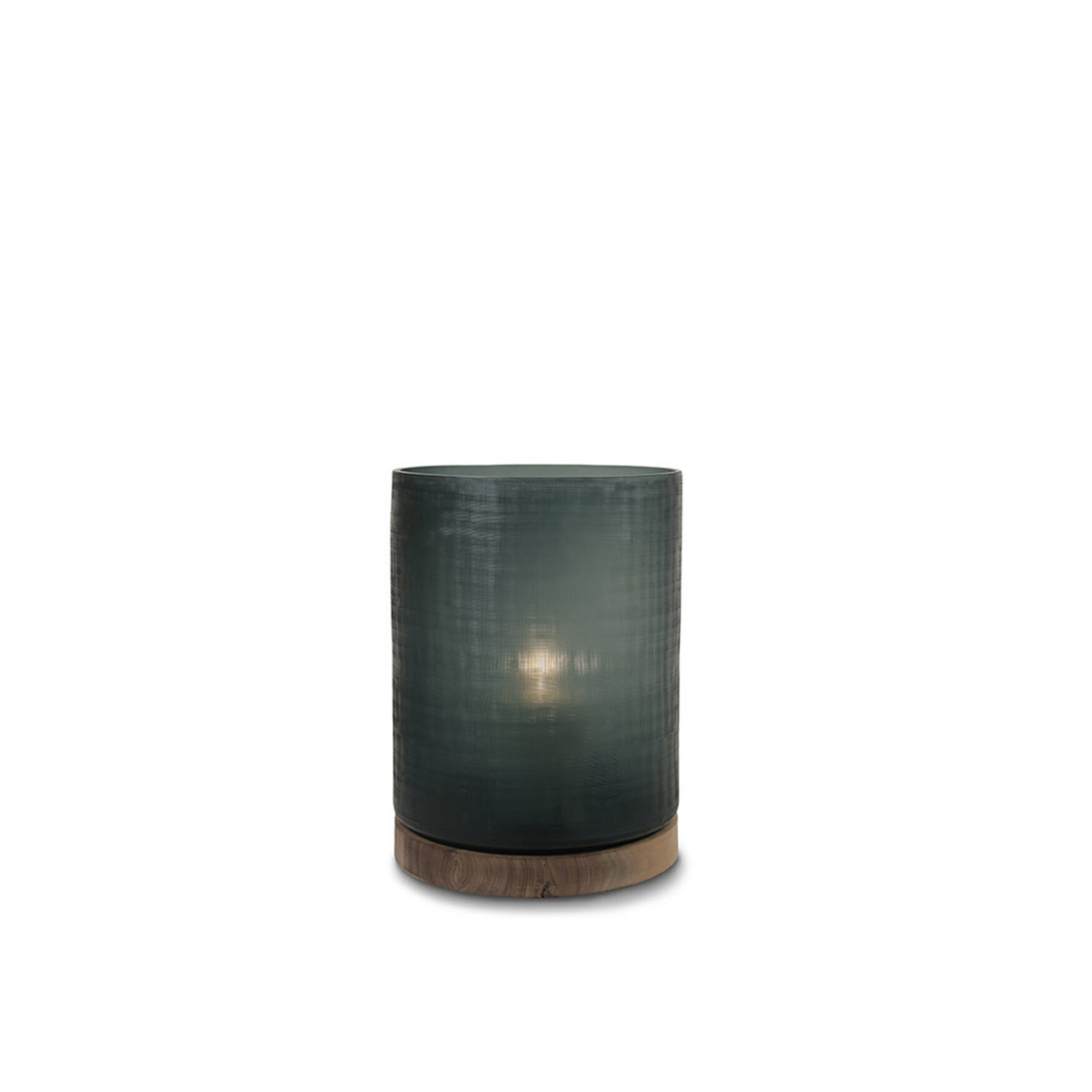 GUAXS ARAN LANTERN - $248.00 - $891.00
