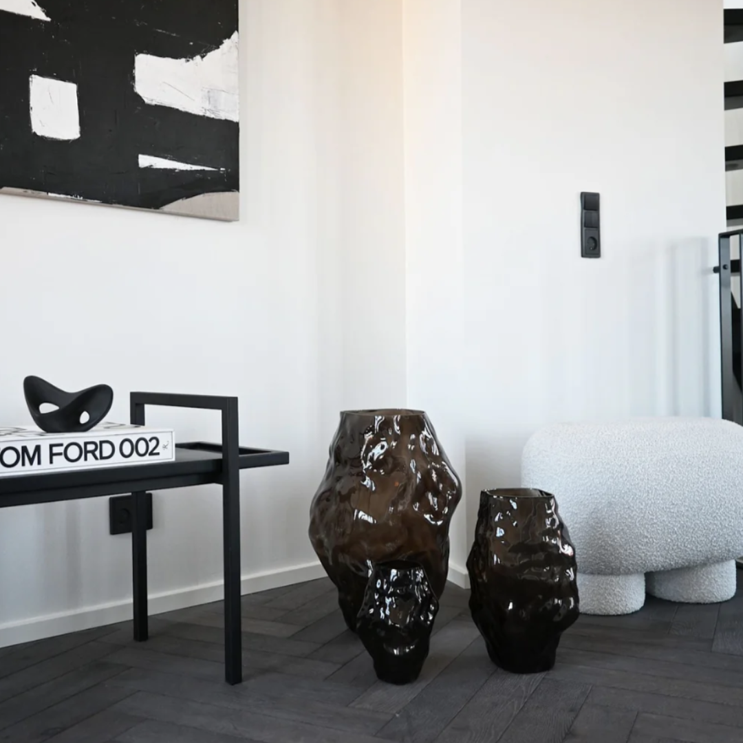 KATACHI VASE | $70.00 - $425.00