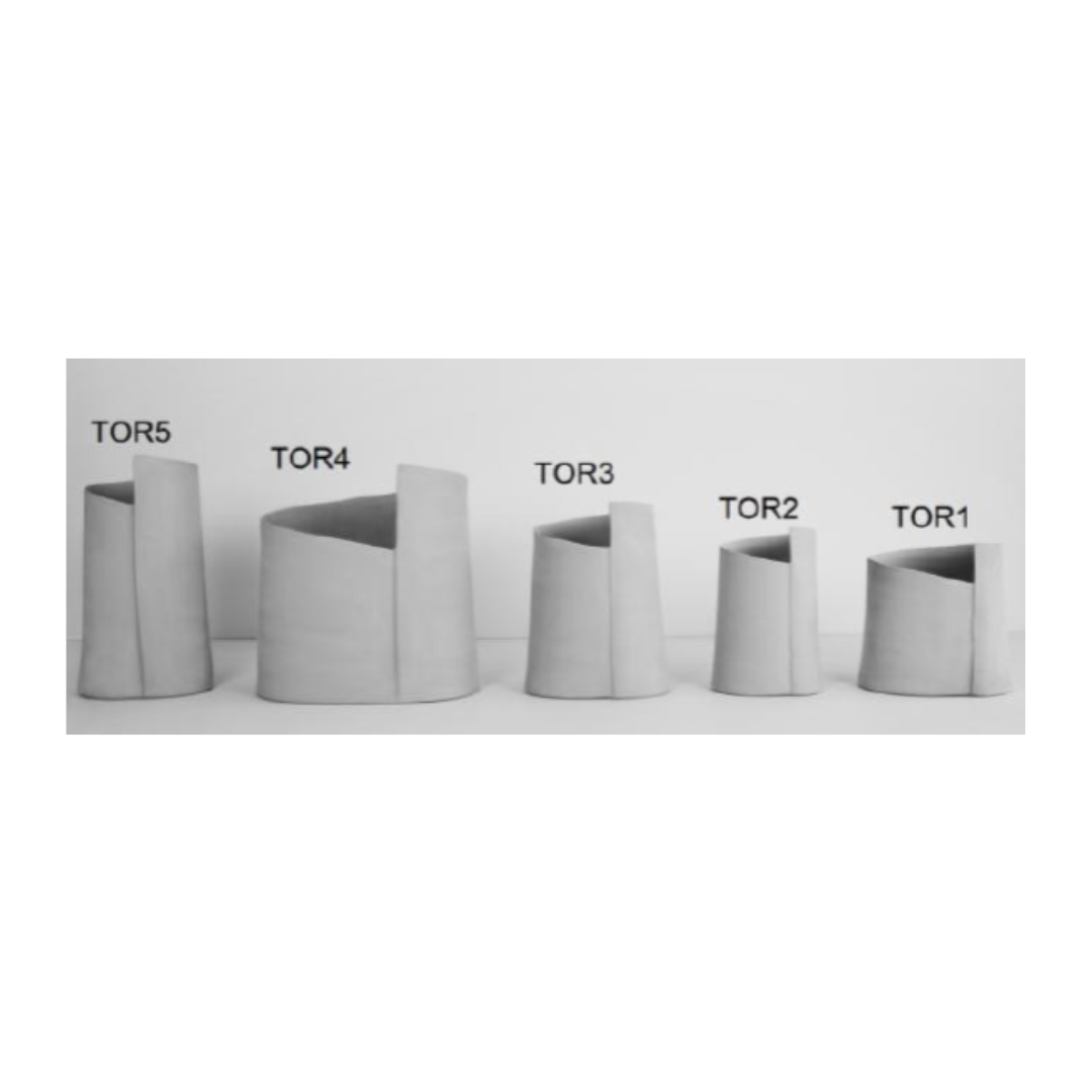 RINA MENARDI | TORRI | $855.00 - $1,710.00