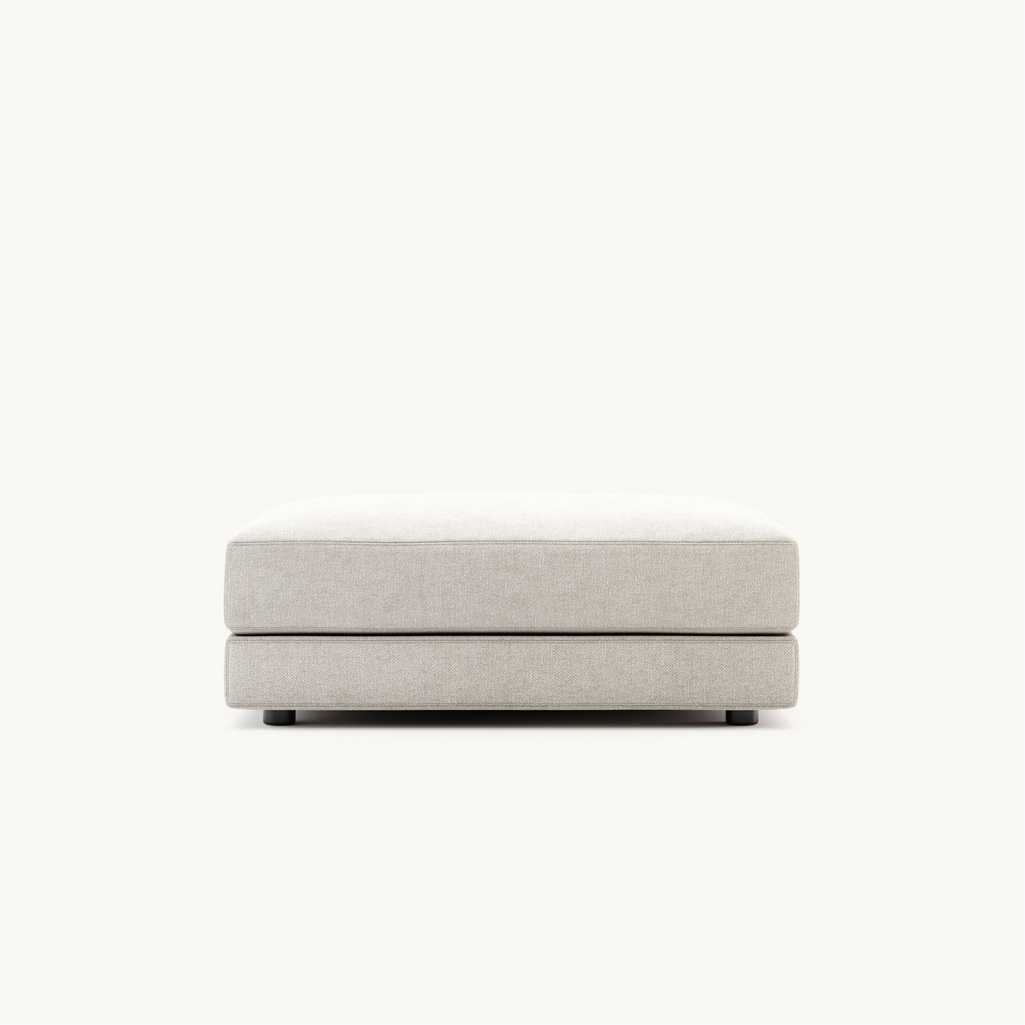 EDWARD SOFA | Quote Upon Request