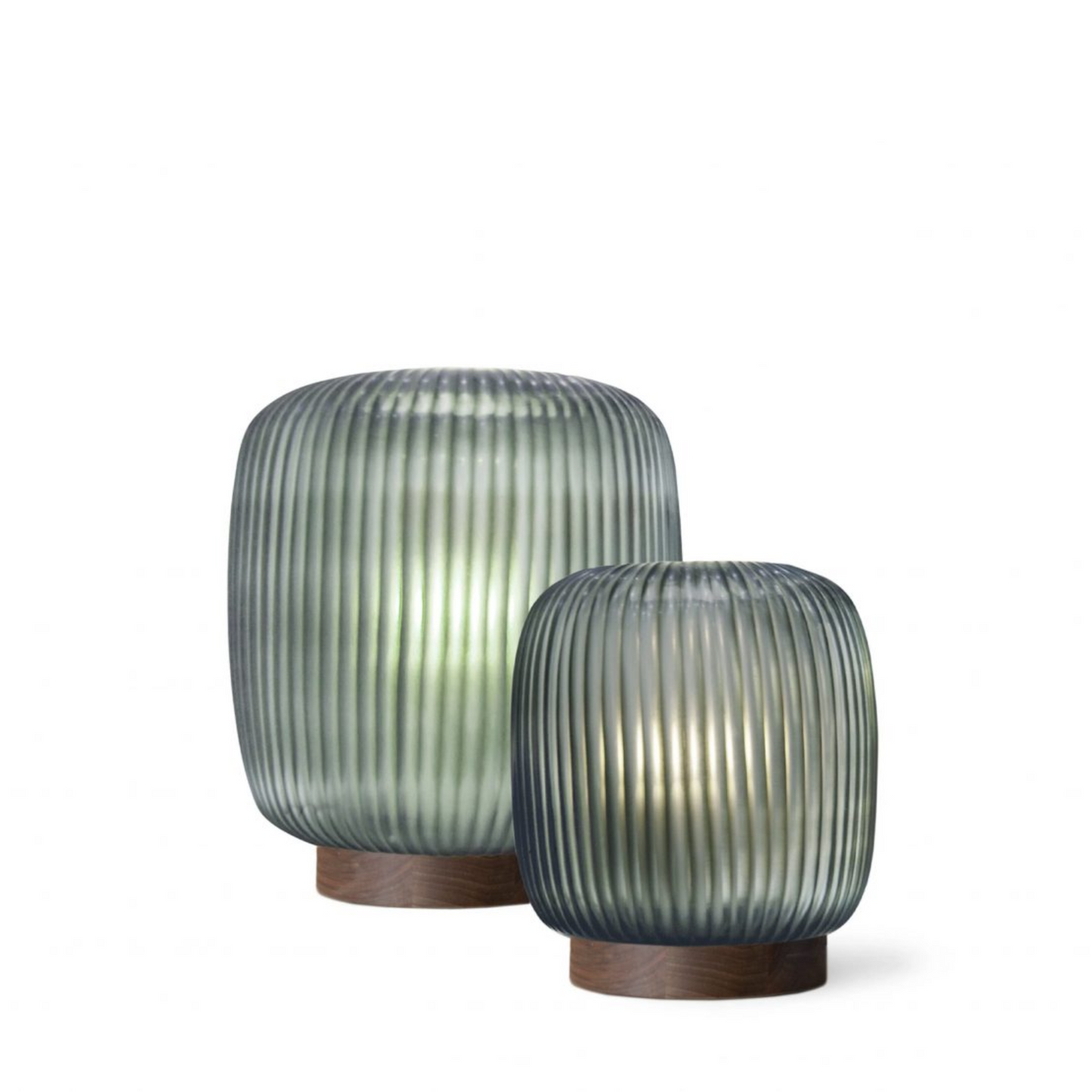 GUAXS VILLETA LANTERN - $392.00 - $788.00