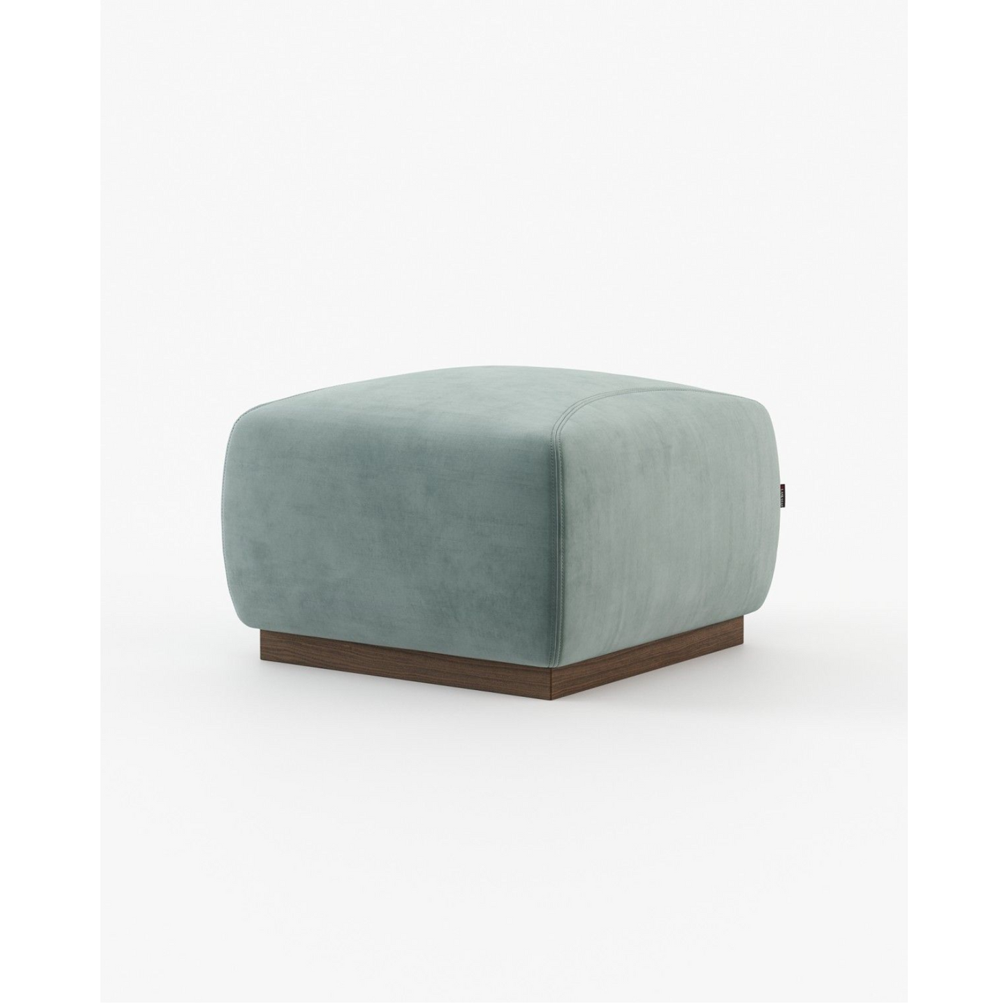 MIKE POUF | $3,395.00 - $4,580.00