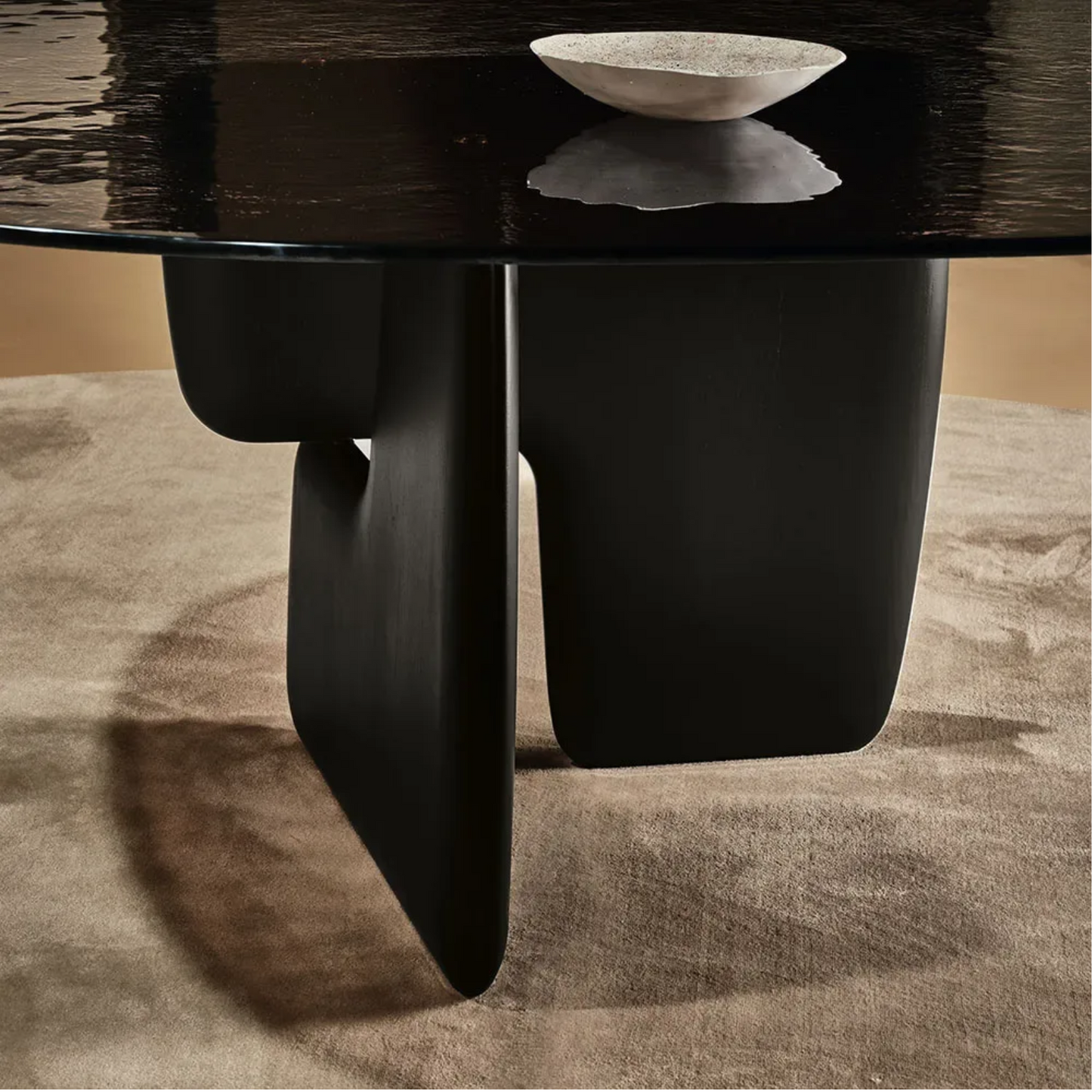 BALANCE TABLE | Quote upon request