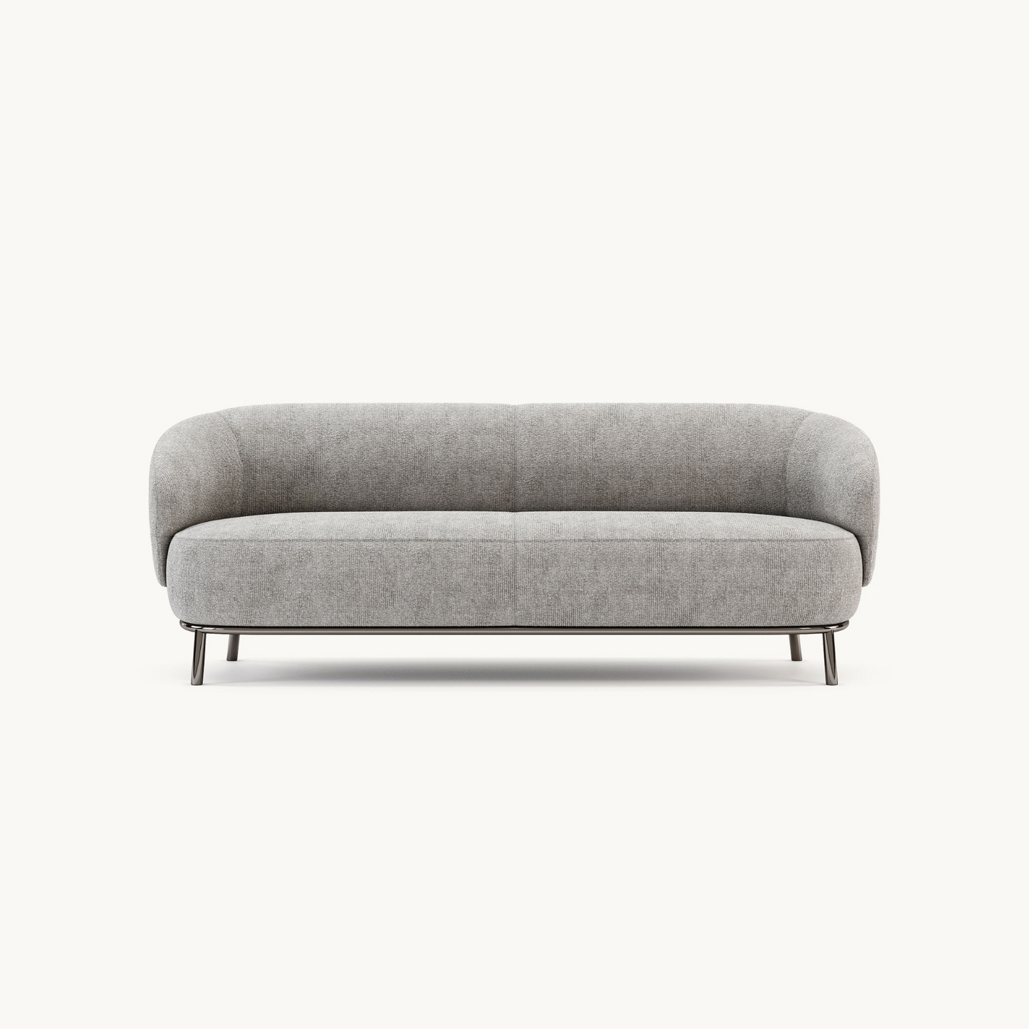 JULIET 2 SEATER SOFA |  $7,058.00 -  $13,633.00