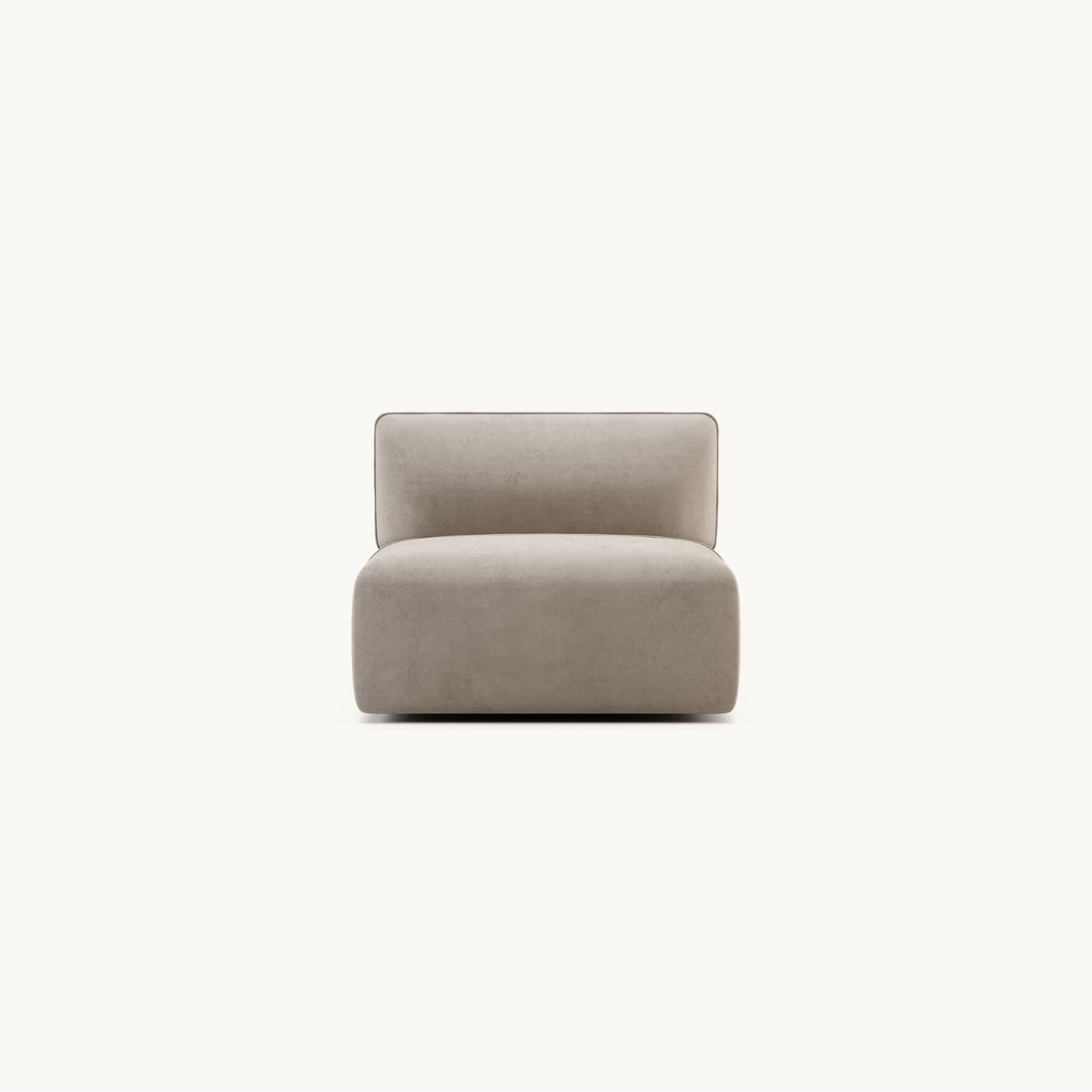 DISRUPTION SOFA | Quote Upon Request