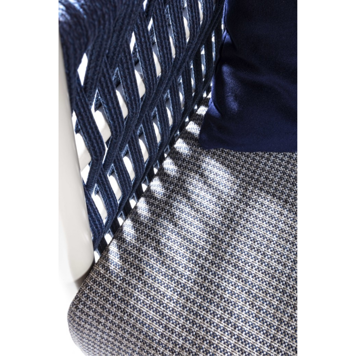 MARETTIMO OUTDOOR SOFA | From $7,630.00