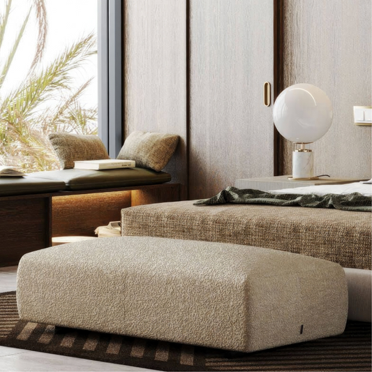 BENNER BENCH | $3,148.00 - $4,125.00