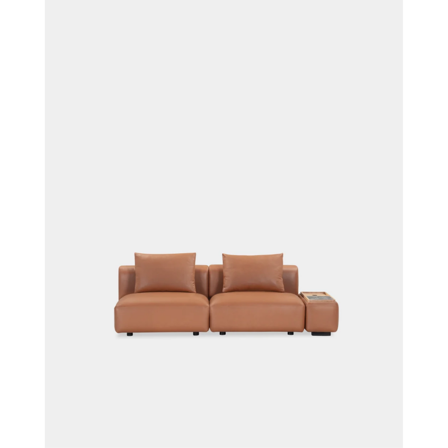 BOKETTO SOFA | $5,340.00 - $4,821.00
