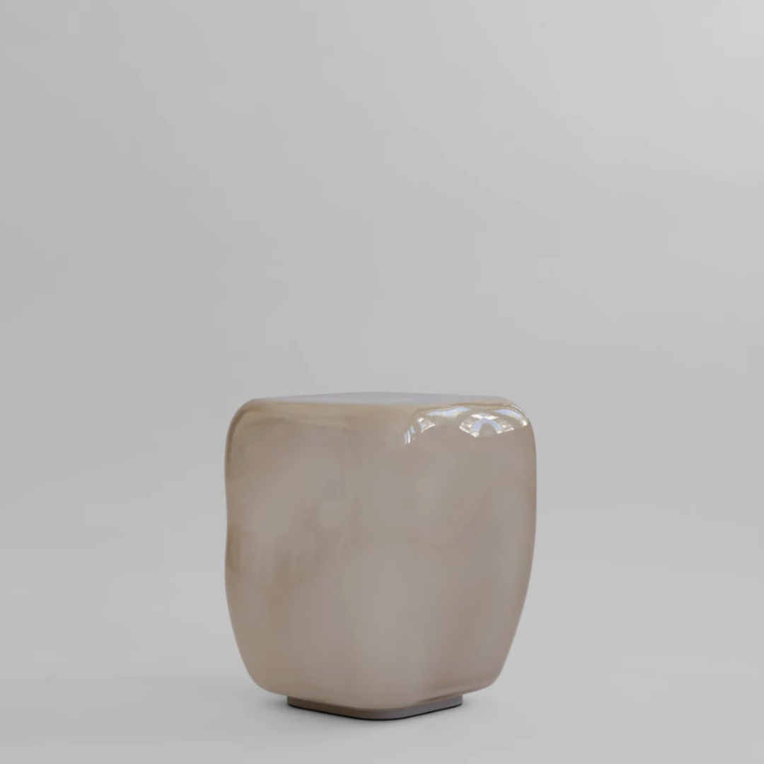 ISHI COFFEE TABLE | $845.00 - $1,145.00