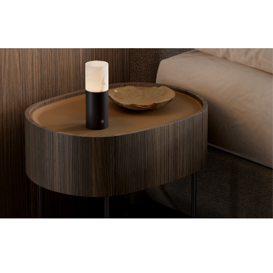 ADELINE BEDSIDE TABLE |  $3,540.00 -  $4,015.00