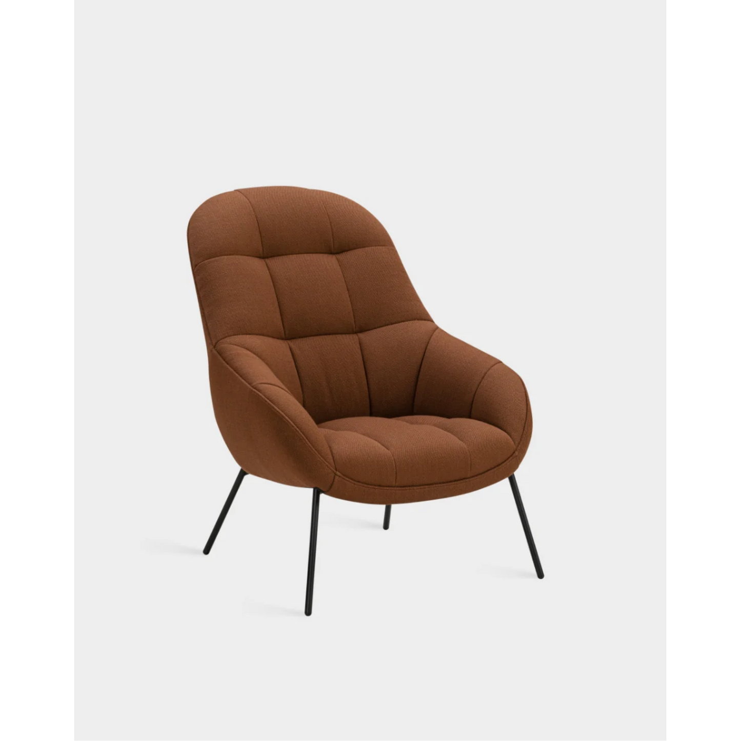 MANGO LOUNGE CHAIR | $3,191.00