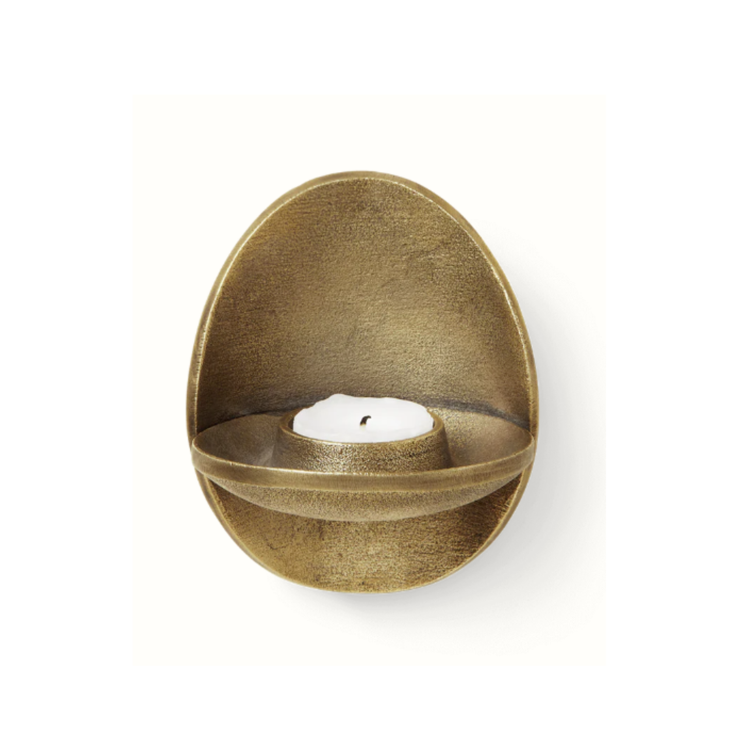 FERM LIVING | AGAPE` WALL TEALIGHT HOLDER | $45.00 - $75.00