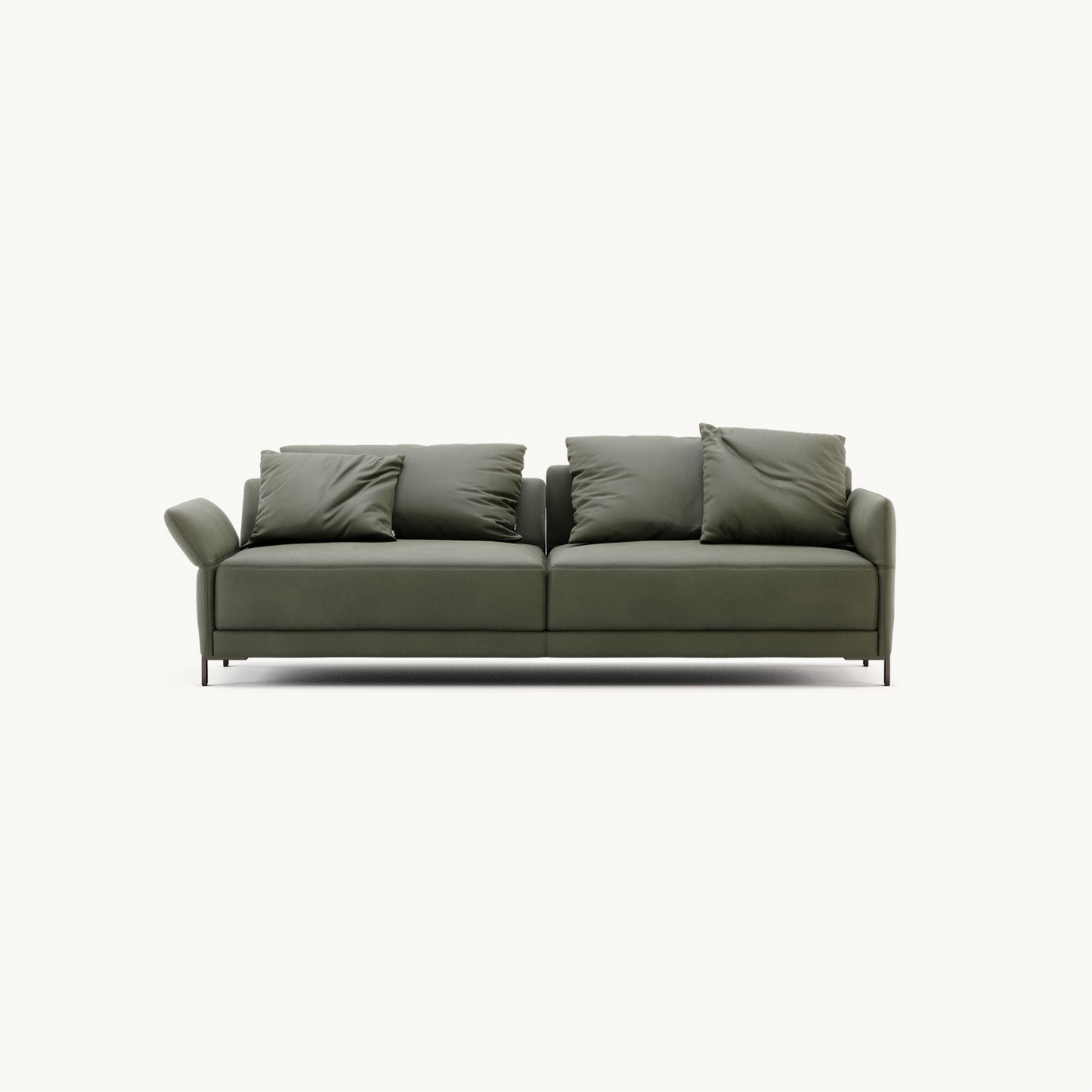 MATTHEW SOFA | Quote Upon Request