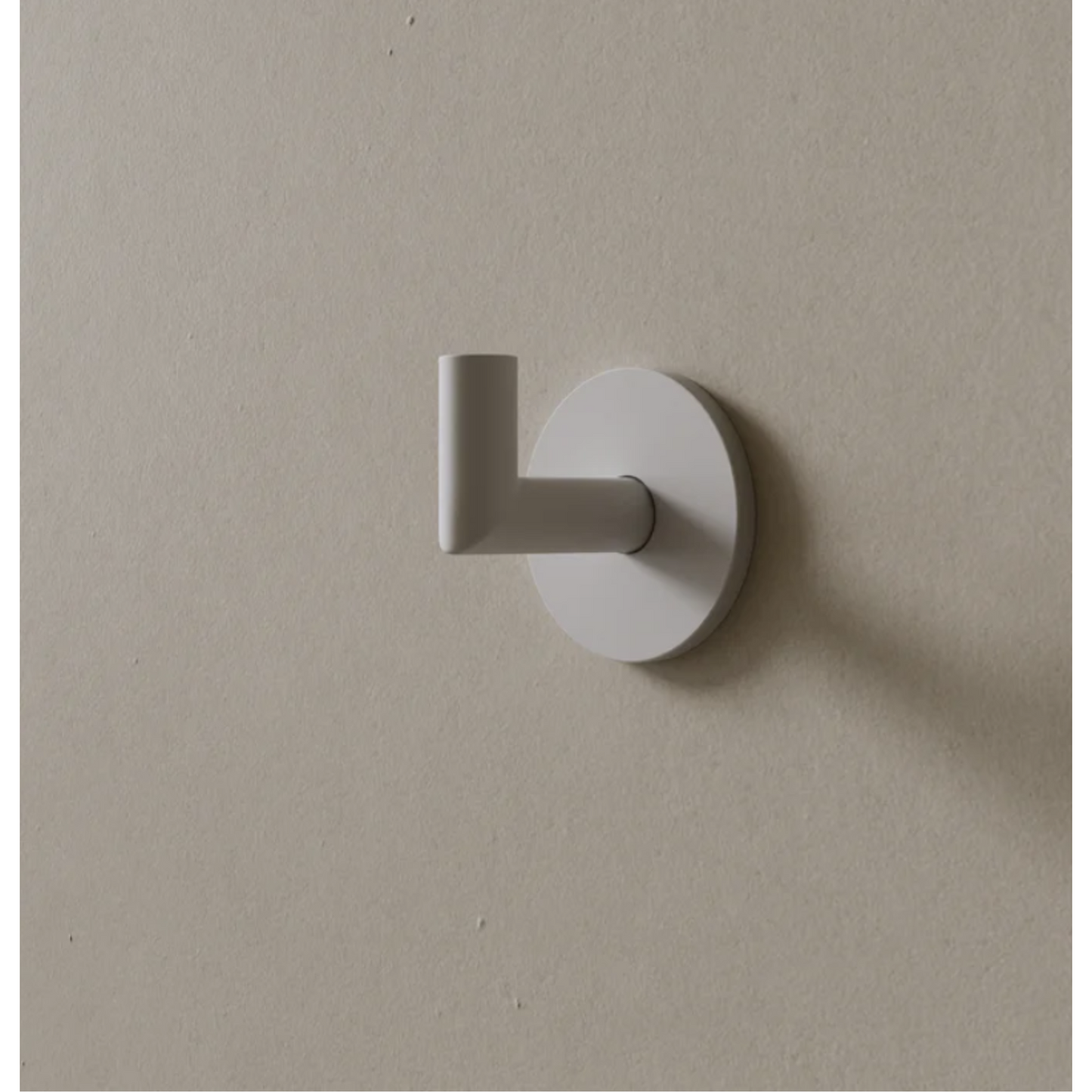 ELEMENTO BATH | L-SHAPED ROBE HOOK | $47.27 - $63.99