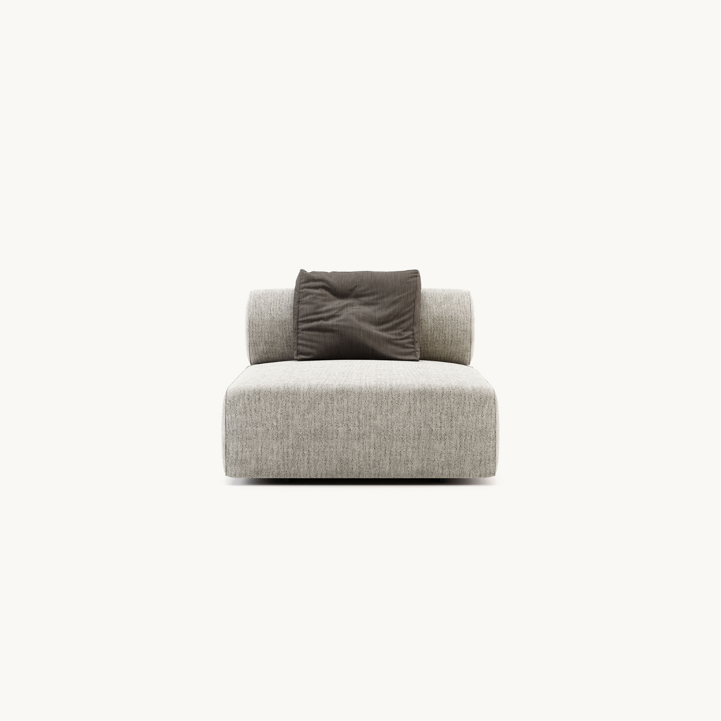 SHINTO SOFA | $12,738.00 - $25,833.00