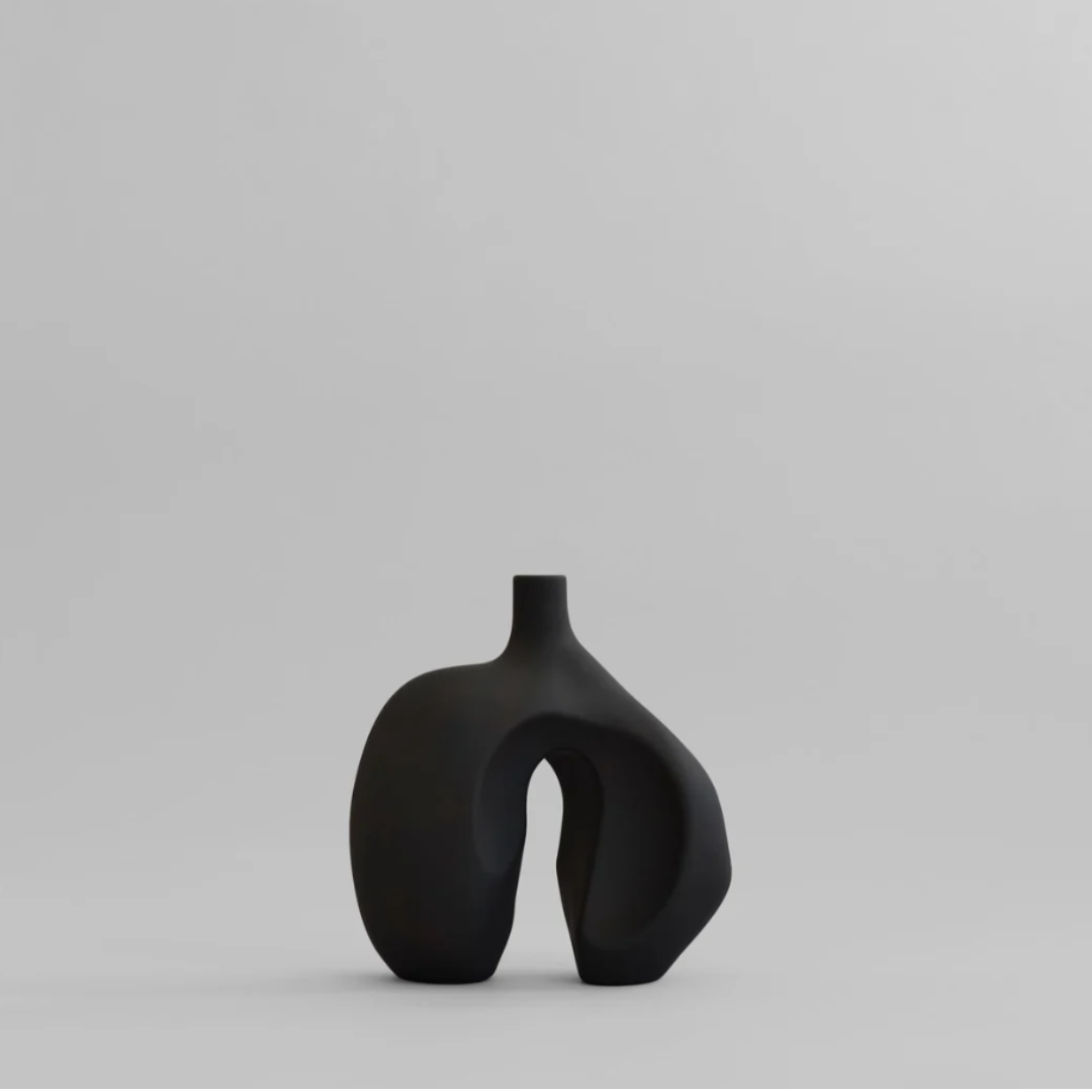 NI VASE | $70.00 - $260.00